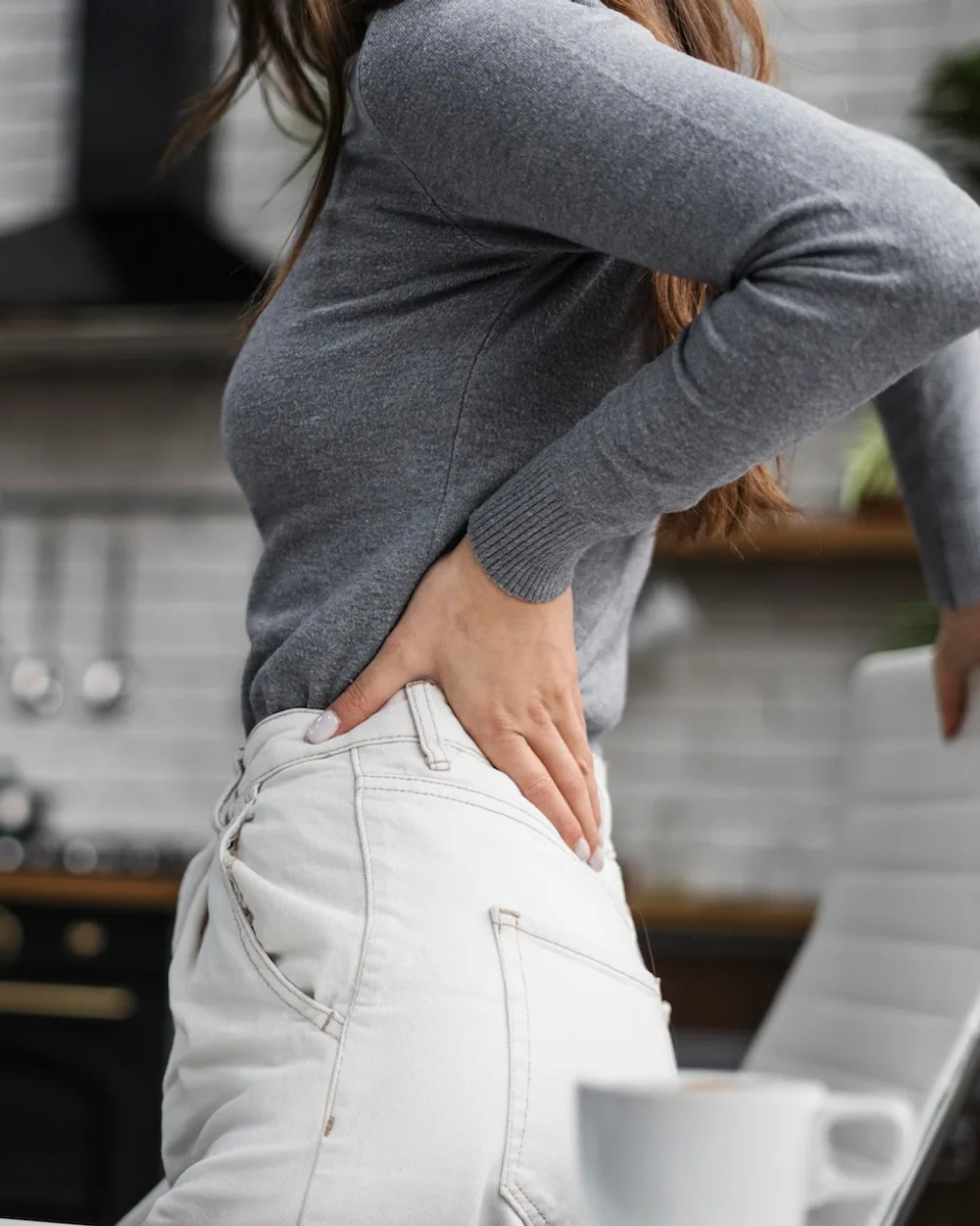Locke Chiropractic & Rehabilitation Center — serving Clemmons, NC patients (2)