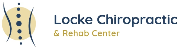 Locke Chiropractic & Rehabilitation Center