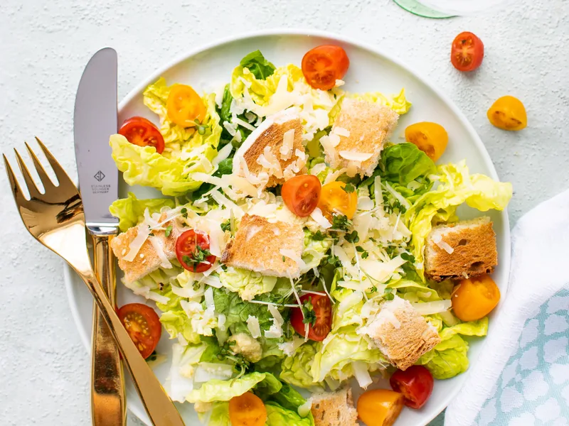 How Nutrition Coaching works at Locke Chiropractic & Rehabilitation Center