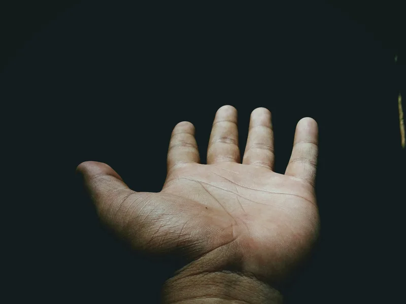 How Locke Chiropractic & Rehabilitation Center treats carpal tunnel syndrome in Winston-Salem