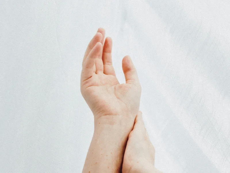 How Locke Chiropractic & Rehabilitation Center treats neuropathy in Winston-Salem